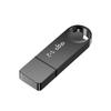 aigo U336 USB3.2 Metal Cap USB Flash Drive