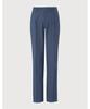 TREMOLO Seaker Print Pants_Trbdlxm3121