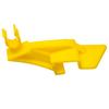 Bonnet Support Rod Bracket for Ford Fiesta Mk7 1763358