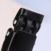 1Pc Motorcycle Helmet Metal Pull Buckles Bike Helmet Clip Chin Strap Quick Release Pull Buckle For Scooter Bicycle Accessories
