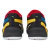 Black Fives x Puma TRC Blaze Court Čierna Šafranová Unisex Tenisky 376637-01