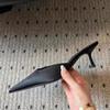 Scarpe con tacco – Scarpe con tacco