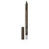 CONTOUR CLUBBING Eye-liner Imperméable #071-All The Way Brown 1,2 Gr
