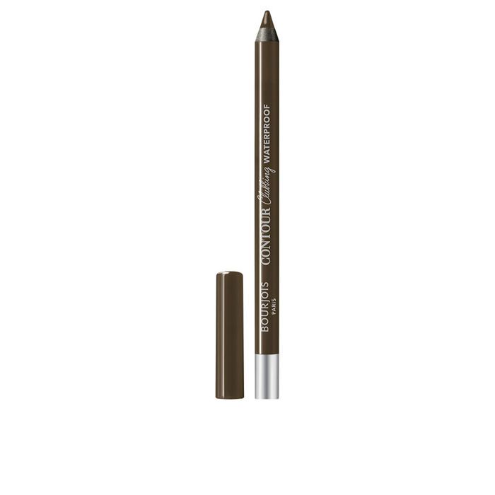 CONTOUR CLUBBING eye-liner imperméable #071-All The Way Brown 1,2 gr