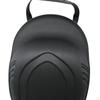 Baseball Caps Carry Bag, Hat Organizer Holder with Carrying Handle, Carrier Case, Hard