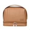 Cosmetic Pouch for