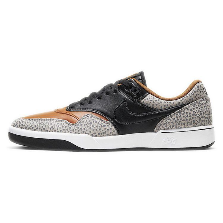 Nike Sb Gts Return Safari CV6283-001