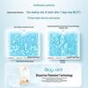 Lengsuanling Medical Repair Anti-Sensitive Toothpaste