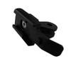 Bicycle Light Mount for Rock/Blackbird 200 Lumens Front Light – Ideal for Student Night Riding.