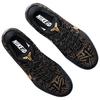 Nike Zapatillas de Baloncesto para Hombre Kobe 11 Protro Low Mamba Day Multicolor IU4902-900