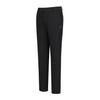 ANEW GOLF Men Sm Body Shell Pants_Bk