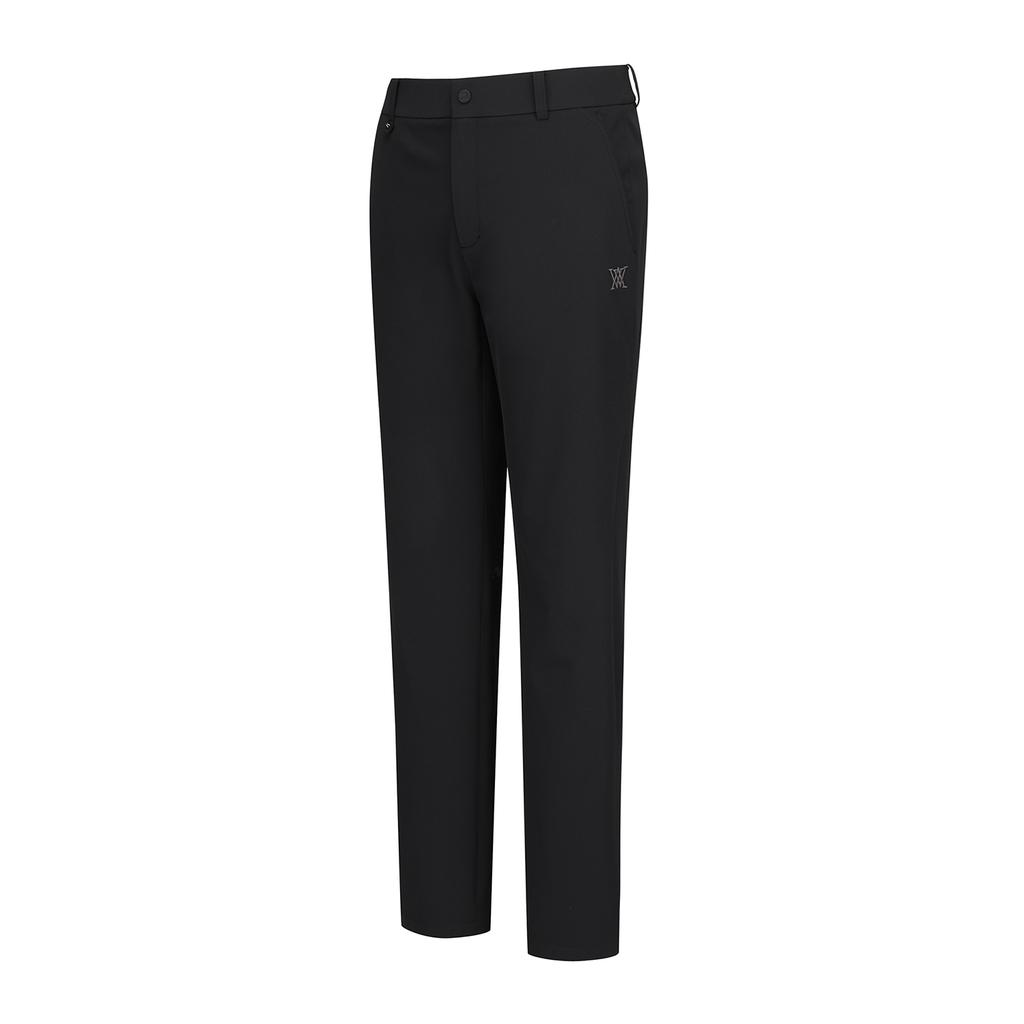 ANEW GOLF Men Sm Body Shell Pants_Bk