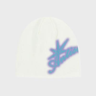 Berretti e cappelli – Cappelli