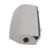 Roof Glasses Holder 1KD868837 Shockproof Car Sunglasses Organizer Storage Case for Mk5 Mk6 2004 To 2013