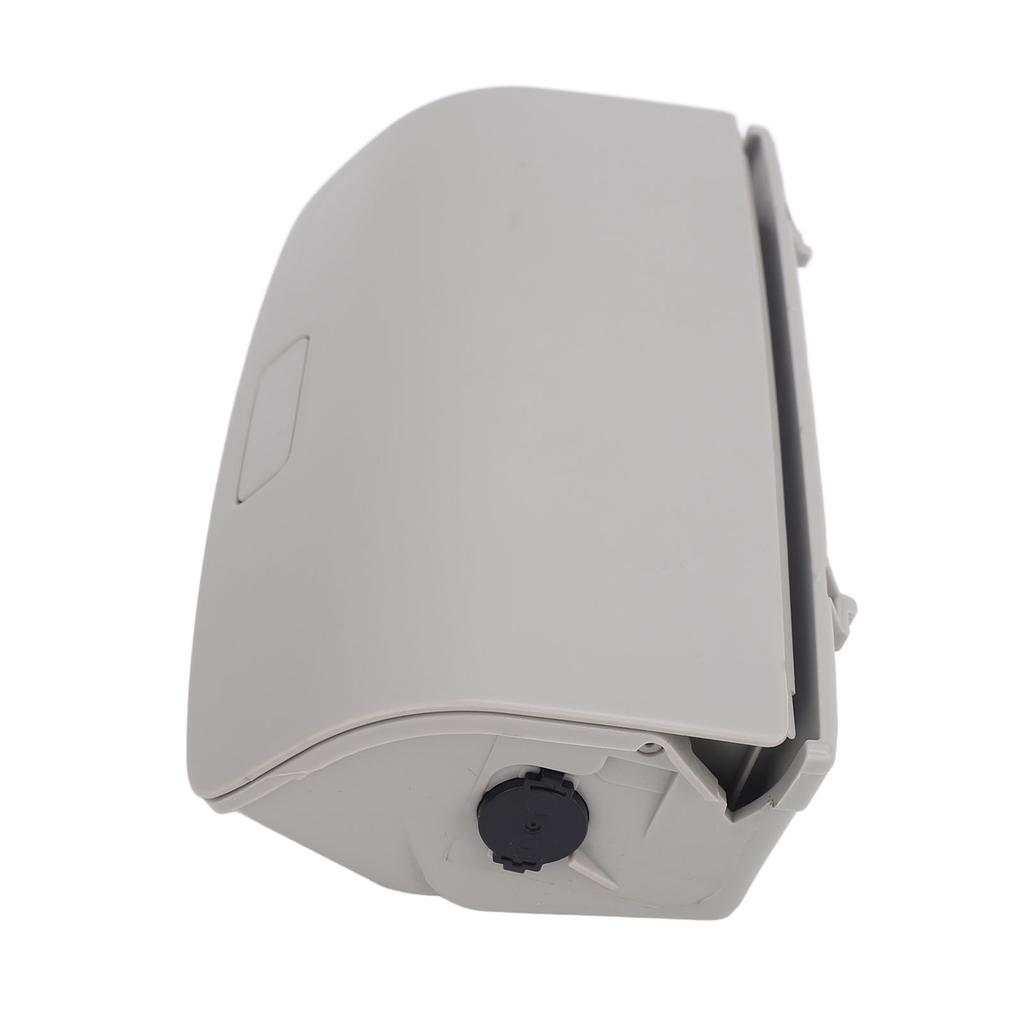 Roof Glasses Holder 1KD868837 Shockproof Car Sunglasses Organizer Storage Case for Mk5 Mk6 2004 To 2013