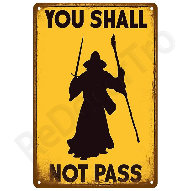 Retro Nástěnné Umění Plechová Značka Interiér Venkovní Estetický Pokoj Vintage Domácí Dekorace Předměty Dekorace Luxusní Kovová Značka Plakát Talíře Bar