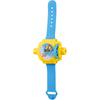 Artec Ocean Creatures Projector Watch 21288 Kids Educational Toy with Light and Sound