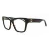 Gucci Gg1302o 006 Women Eyeglasses
