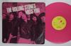 12inch Record ROLLING STONES  Miss You 12EMI2802 ROLLING STONES 1978 UK Rock Used