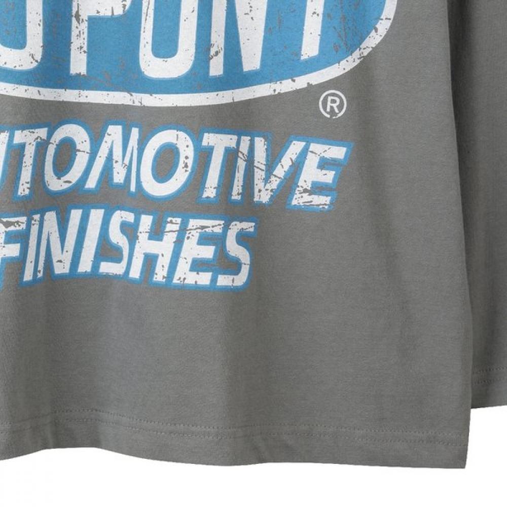 Ggpx Unique Casual Layered T shirT gq2Ts008f