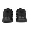 Skechers Men's Lightweight Breathable Running Shoes
