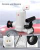 NEXVOG Front Windscreen Washer Pump, Mazda CX-3 2015-2020, Windscreen Washer Tank Motor Replacement D651-67-482A Windscreen Washer Pump Motor