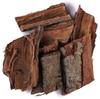 Kůra z akácie - Kikar Chaal - Babul Bark - Babool Chhal - Strom akácie 50 gramů