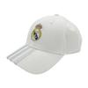 adidas Real Madrid Cap (JX1635)