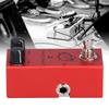 Guitar Effect Pedal JDF‑5 Classic Chorus True Bypass Musical Instrument Accessories