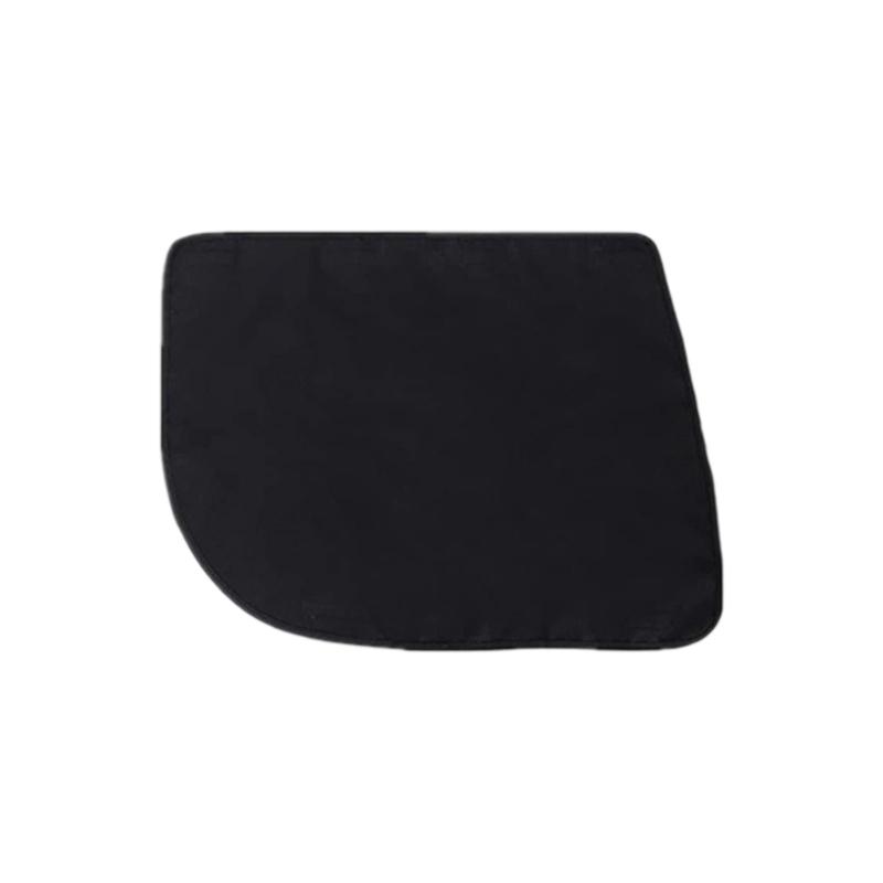 Pet Car Door Cover Protector Waterproof Scratch Shield for Dog for Most Vehicle Scratch Protections Panel for Car