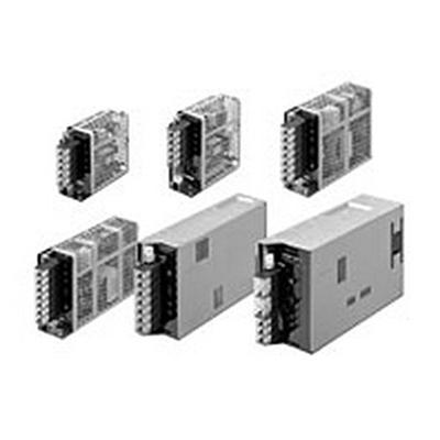 Komponenten für elektrische Stromkreise – Netzteile
