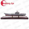 Liaoning Aircraft Carrier 1:700 Scale Alloy Model