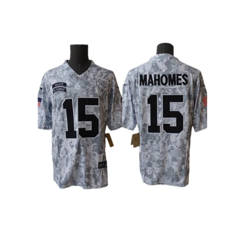 Mens Camo Rugby Jersey With Embroidered Team Logos Practice Training Fall Winter