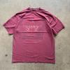 90s Def Leppard Rock Band Tee Slang Tour Tee Size XL
