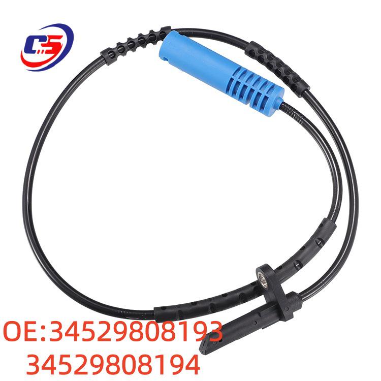 BMW R60 ABS-Sensorleitung 34529808193/34529808194