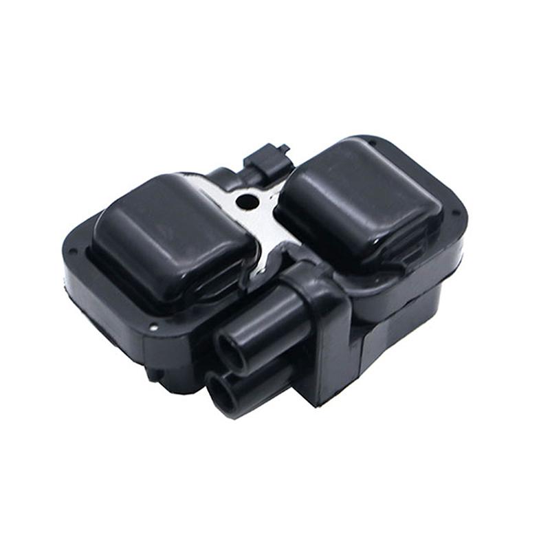 

0221503035 Ignition Coils For Mercedes-Benz C CL CLK ML Class W163 W210 W211 W169 W202 W203 W220 W245 W463 Auto Parts 0001587303