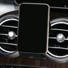 Accesorii pentru telefoane – Suport telefoane pentru autoturisme și motociclete
