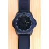 Used Watch Body Black Ref.3501.BO.L