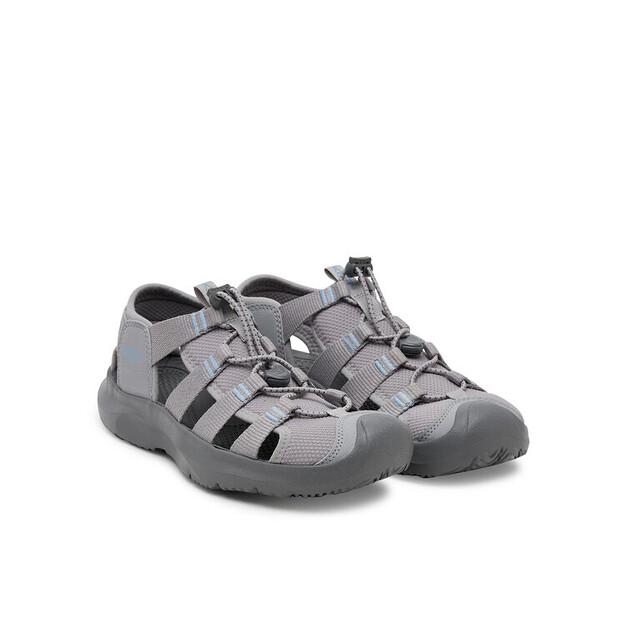 Keen Seanik H2 W Sandals