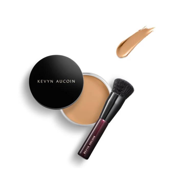 

Kevyn Aucoin The Foundation Balm - Medium Fb 06