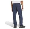 Adidas Terrex Xperior Pants