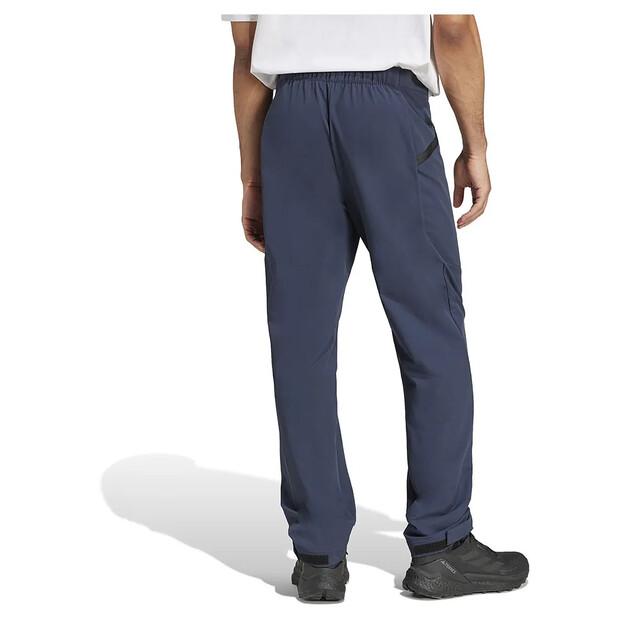 Adidas Terrex Xperior Pants