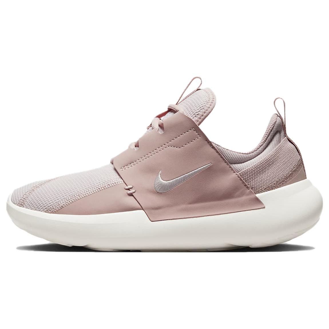 

New Nike E Series Ad Pink Oxford Women s DV8405-600