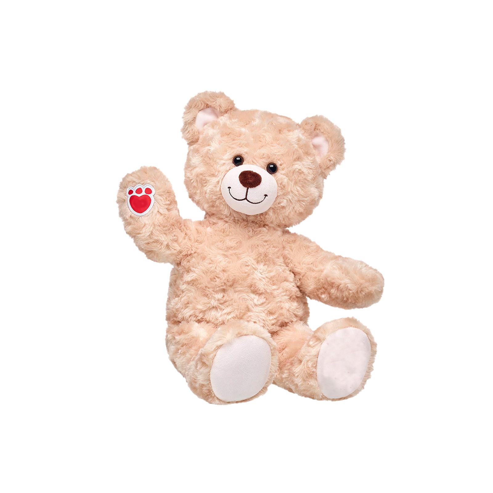 

Плюшевая игрушка, Праздничный подарок, Милая кукла, Плюшевая игрушка с этикеткой One Size розовый