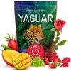 Yerba Mate Yaguar Amore 500G 0,5Kg