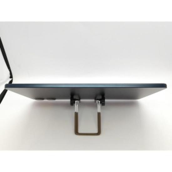 USED Xiaomi POCO Pad Wi‑Fi 8GB RAM / 256GB Storage Blue