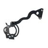 For BMW R1250GS R1200GS Windscreen Strengthen Bracket R1200 GS LC ADV R 1250 GS Adventure 2014-2023 Windshield Support Holder