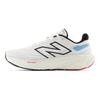 New Balance Fresh Foam X 1080v13 'White Coastal Blue' Sneakers M108013A
