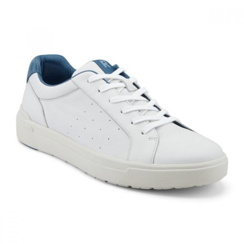 Rockport Men Total Motion Tarquin Lace To Rm0220 245W