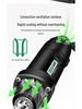 Menite High-Power Electric Grinder: Compact High-Speed Polishing, Cutting, and Engraving Tool.